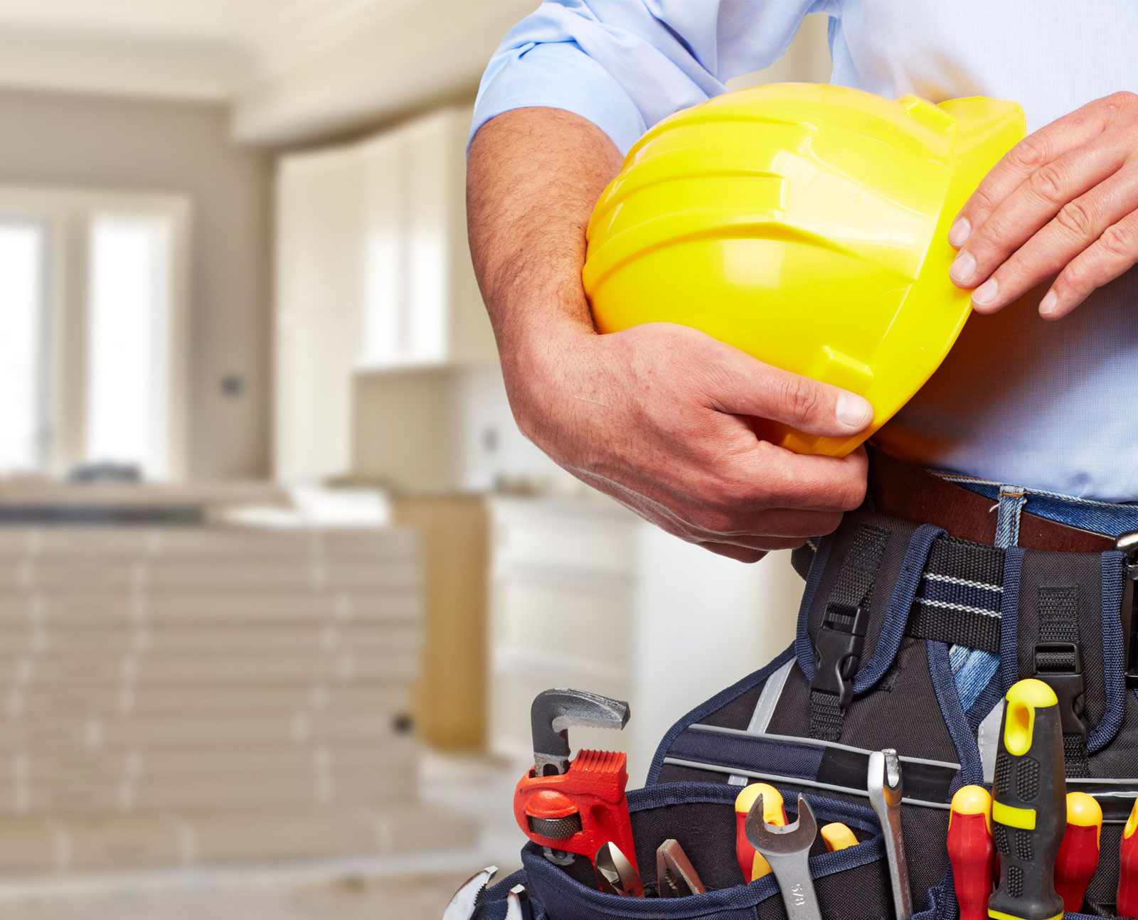 Reformas Damián Valencia